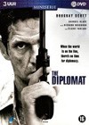 The Diplomat (2009)2.jpg